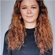 Profesora con bachillerato de ciencias sociales,quiero dar clase a niños de la eso (estoy cursando un grado en contabilidad,me encuentro ya en 2)